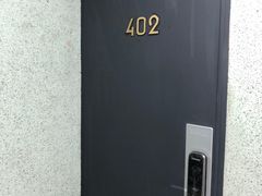 올수리 4층 12평 8번째 이미지