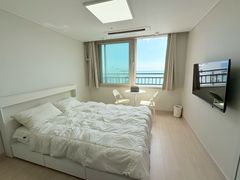송정해수욕장 1분 신축 0번째 이미지