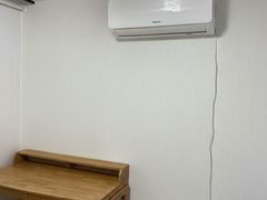 역세권/풀옵션/가성비 11번째 이미지