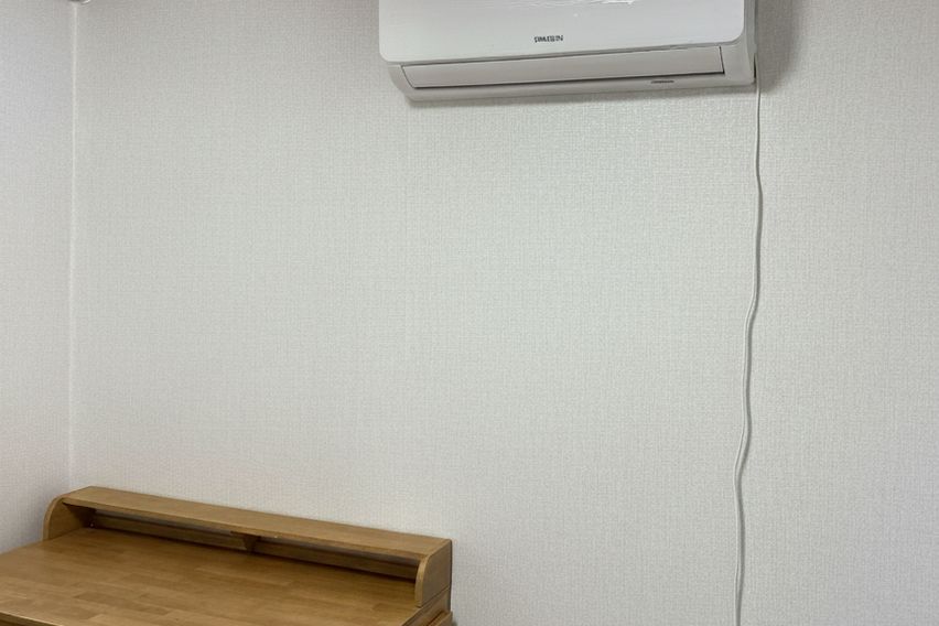 역세권/풀옵션/가성비 11번째 이미지