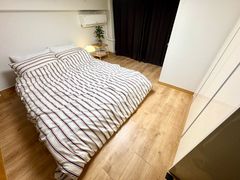 ✨킨텍스 호수공원 4명 8번째 이미지