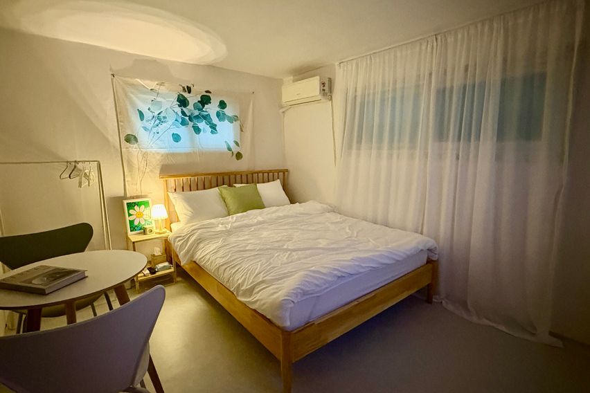 💚신사역 3분 초역세🚊 1번째 이미지