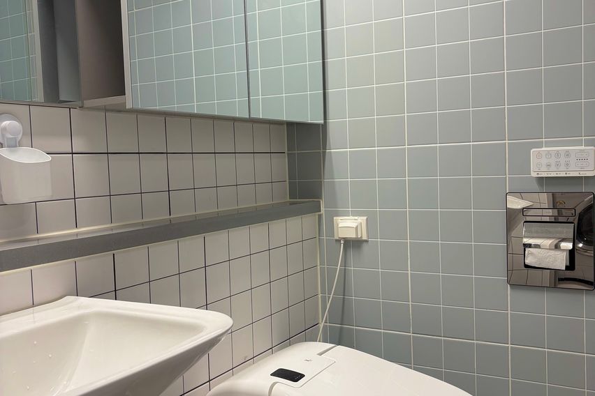 [잠실]스테이 코지