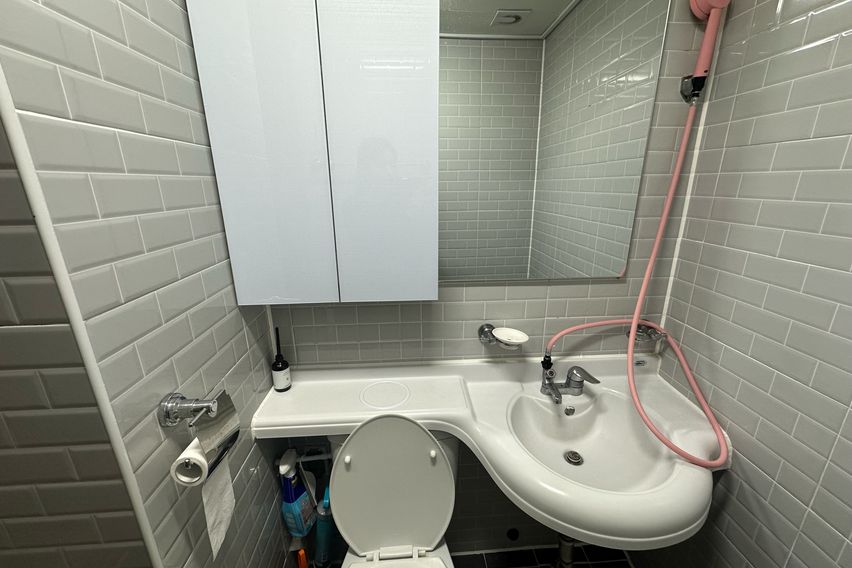 미니멀그로밋2 10번째 이미지