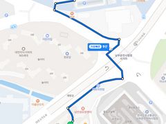 광안리쓰리룸🤍부경대역 13번째 이미지