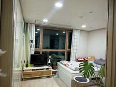 건대성수16층.중랑천뷰 0번째 이미지