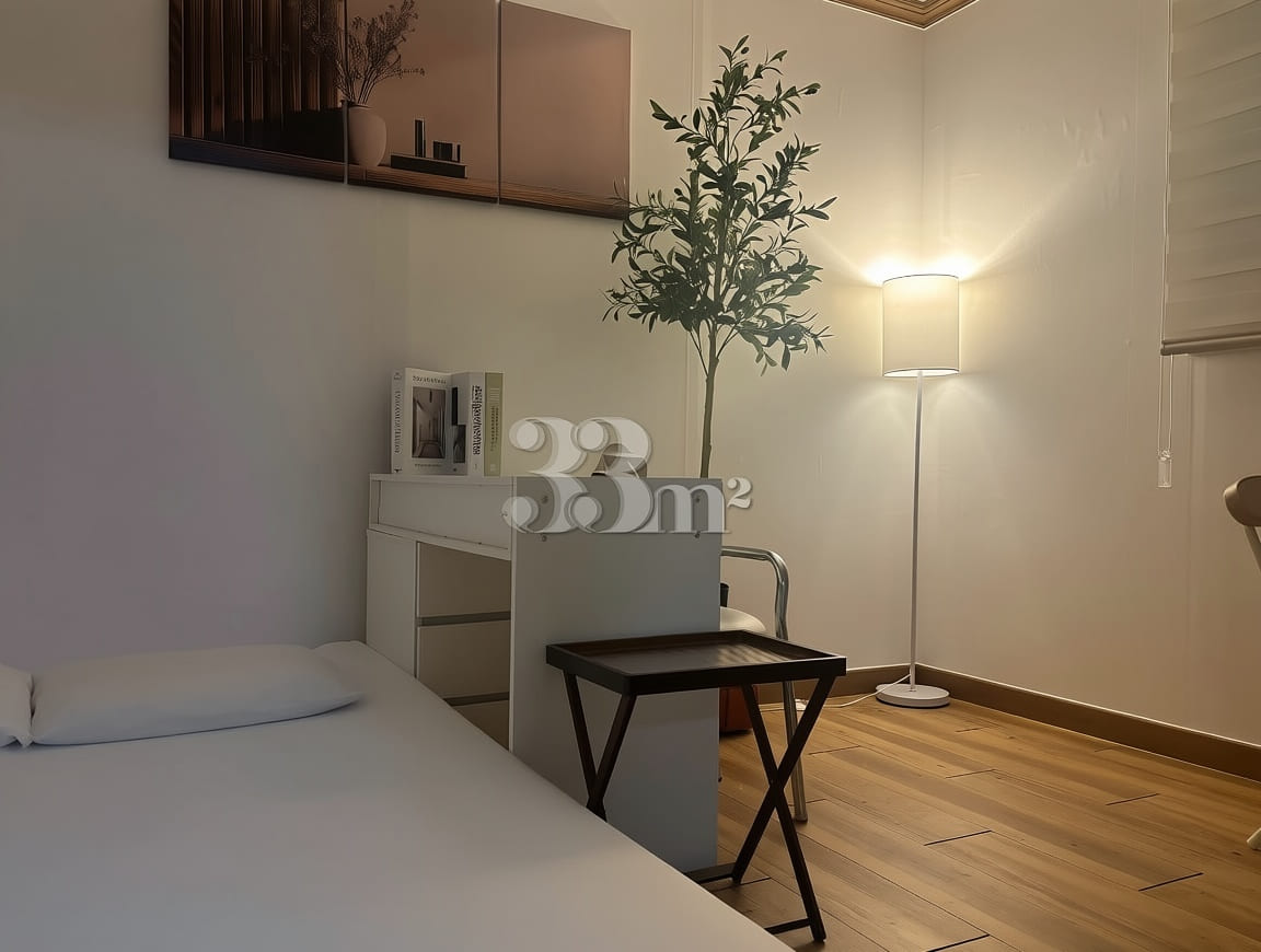 Gwanjeo-dong 💛 Coco House 2 4th image