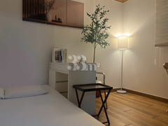 Gwanjeo-dong 💛 Coco House 2 4th image