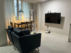 New two-room apartment near Hongdae 0th image