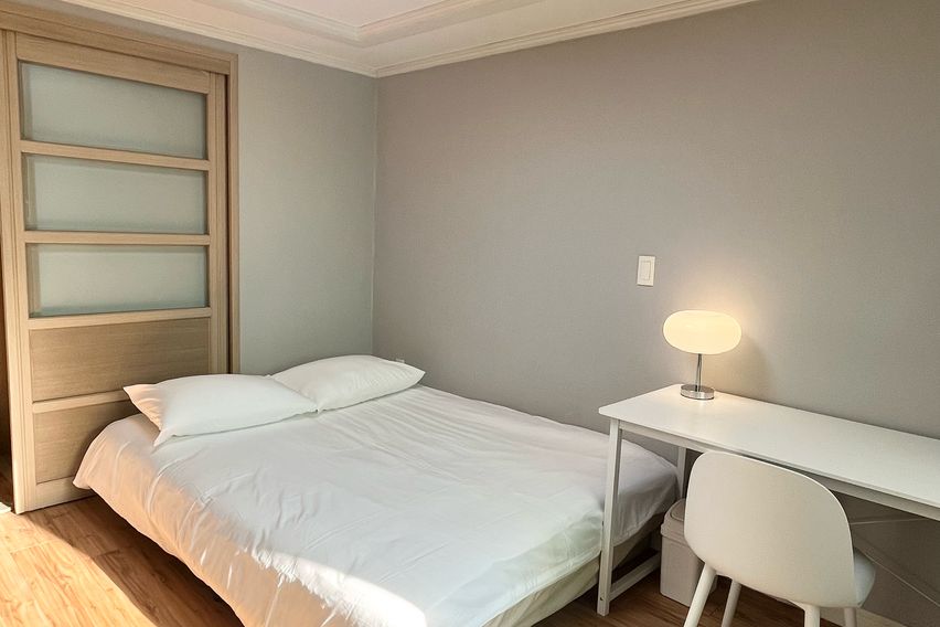 부산서면 어린이대공원2 4번째 이미지