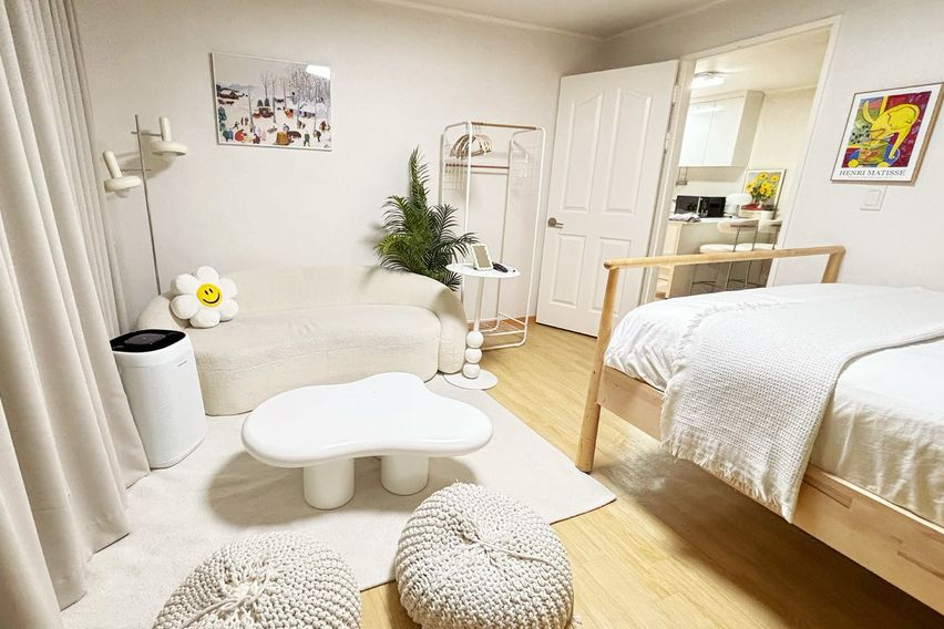 ⭐️삼성 여름 초특가