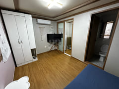 Kyungpook National University, EXCO, Dongdaeg 2th image