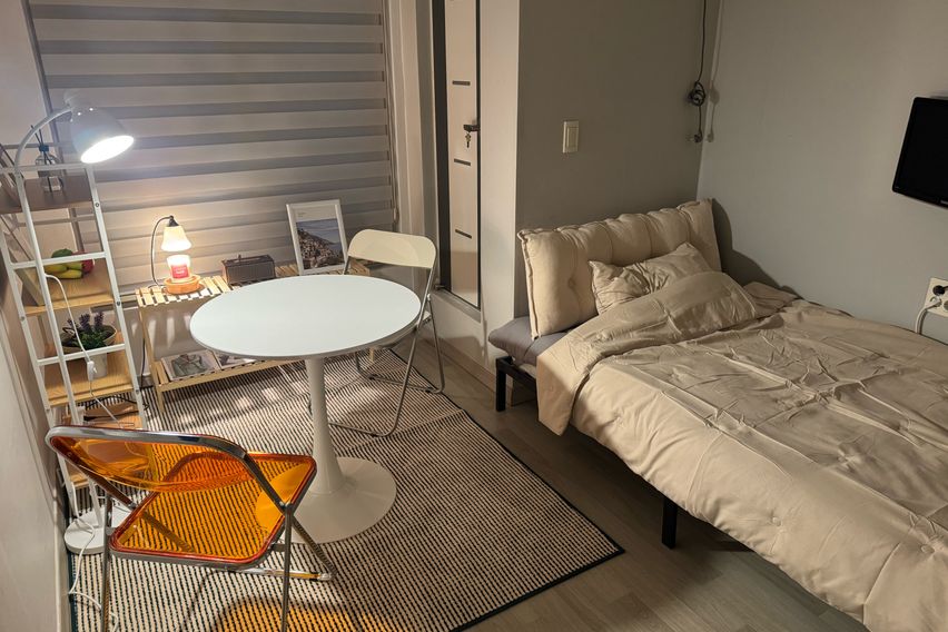 💕둔산동, 오픈특가💕