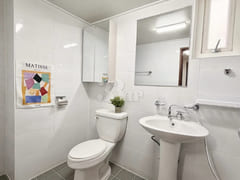 Fully furnished duplex with terrace near Gija 11th image