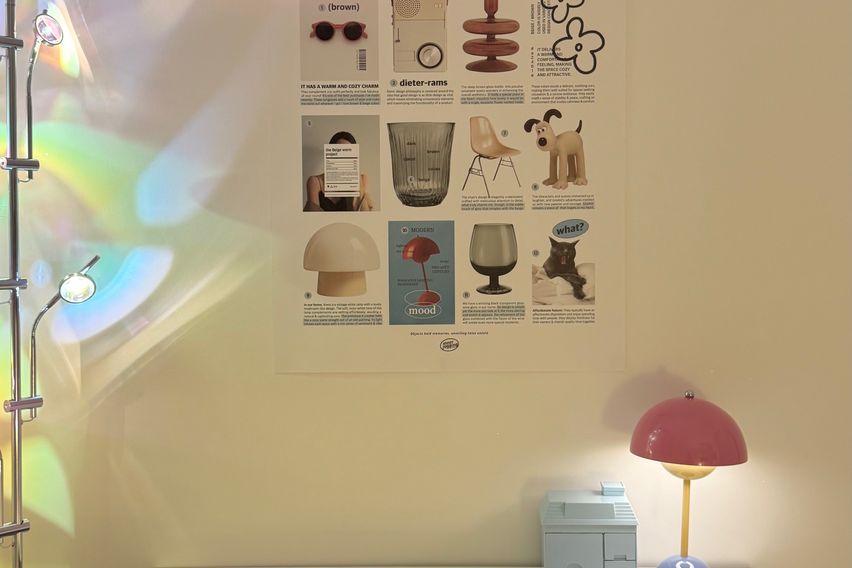 💛강남논현💛무료주차 4번째 이미지