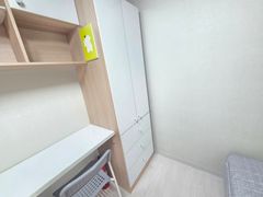 MI1 1번째 이미지
