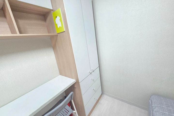 MI1 1번째 이미지