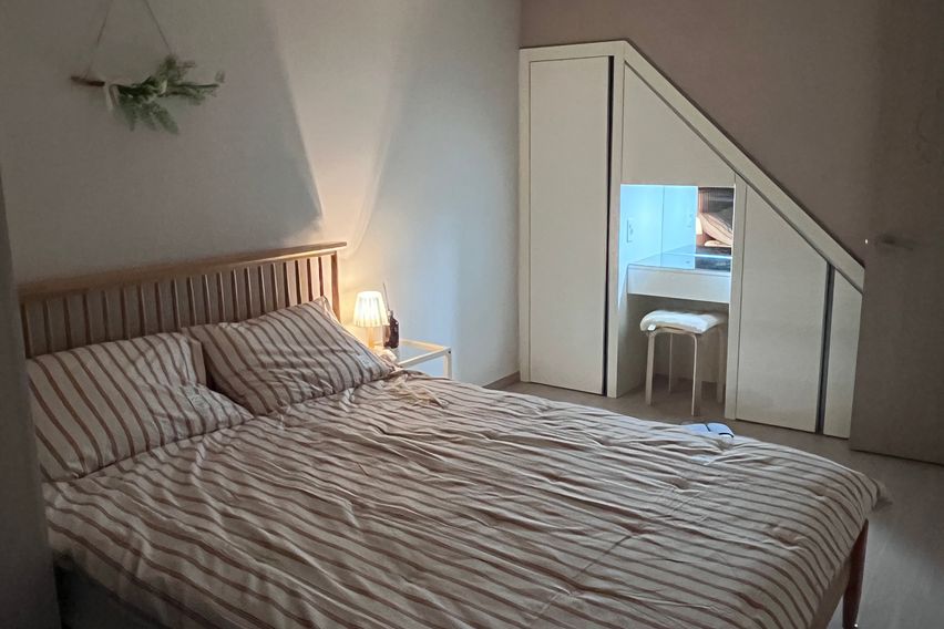 동성로 고급스런 복층✨