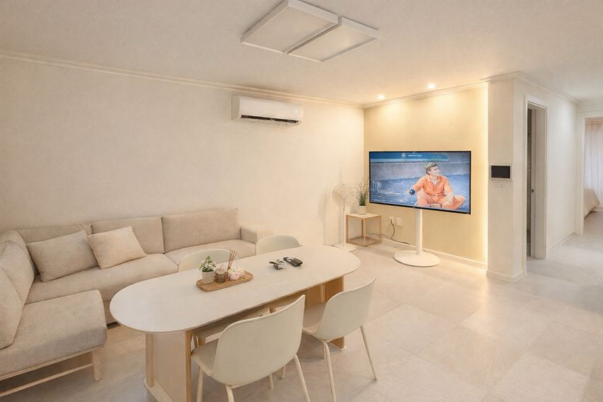 대전 갈리단길 0번째 이미지