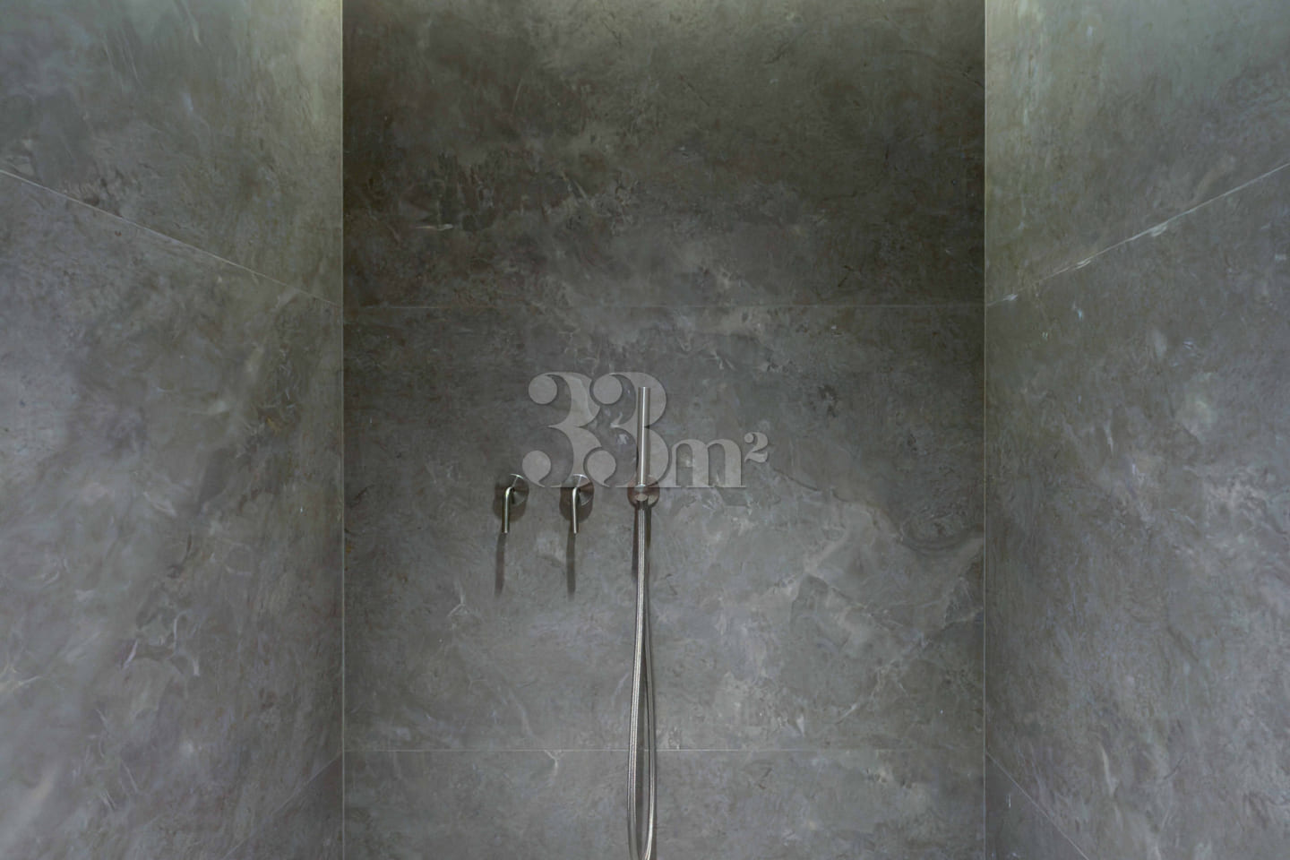 JUBU Room 8 7th image