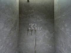 JUBU Room 8 7th image