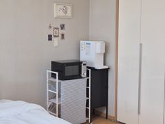 범계역🏡 마운틴뷰✈️🩵 5번째 이미지