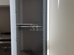 3-minute walk from Hoegi Station, duplex offi 12th image