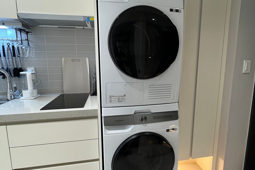 성수역3분 오픈특가