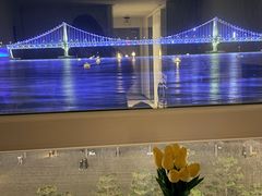 광안일등오션뷰5월할인 0번째 이미지