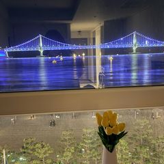 광안일등오션뷰5월할인 방 이미지