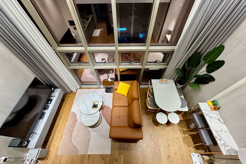 코엑스복층 풀옵션💜