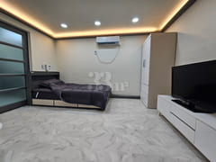 Gumi 3rd Industrial Complex) Studio apartment 1th image