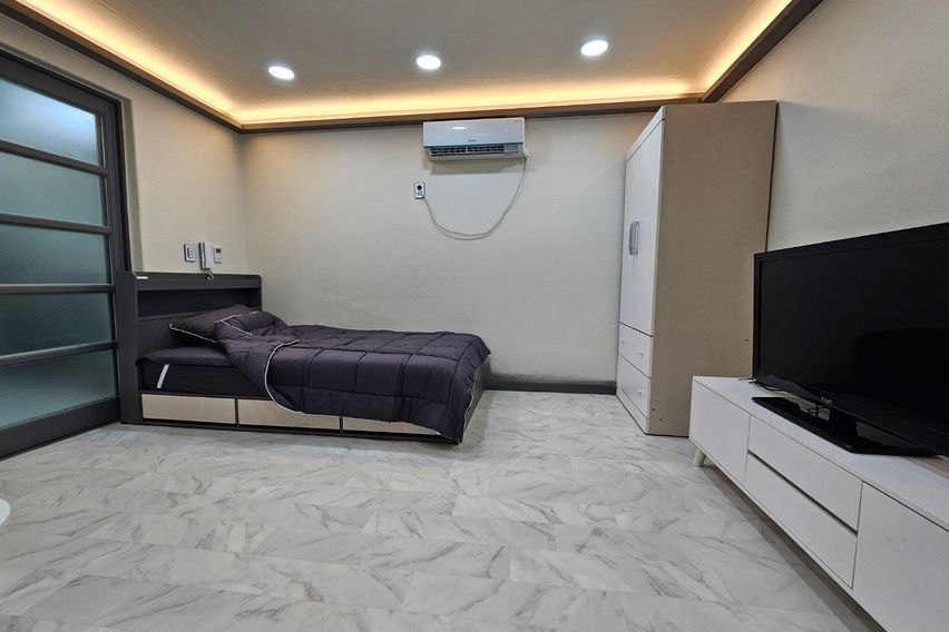 구미3공단)분리형 원룸 1번째 이미지