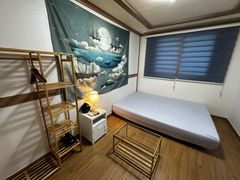 엑스코,동대구,경북대3 3번째 이미지