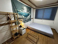 엑스코,동대구,경북대3 3번째 이미지