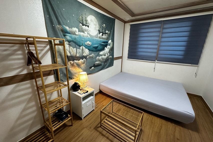 엑스코,동대구,경북대3