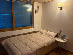 Studio apartment near Gunja, Konkuk Univ., or 0th image