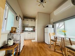 Pyeongchang small duplex house 3th image
