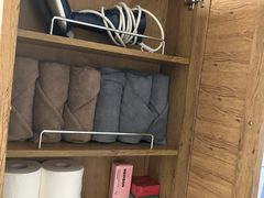 중앙대정문3분 1인실B 17번째 이미지