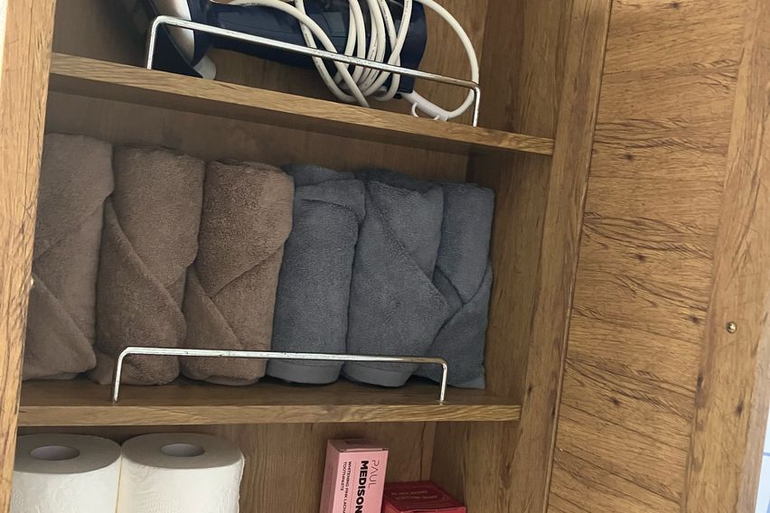 중앙대정문3분 1인실B