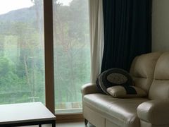 속초 하이디 타운하우스 7번째 이미지