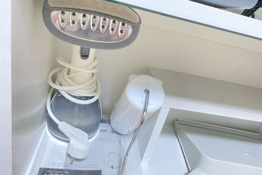 동대구역3분 공감1