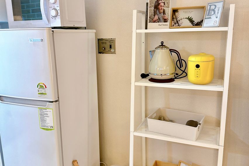 ▶예하스테이-C✨💫 4번째 이미지