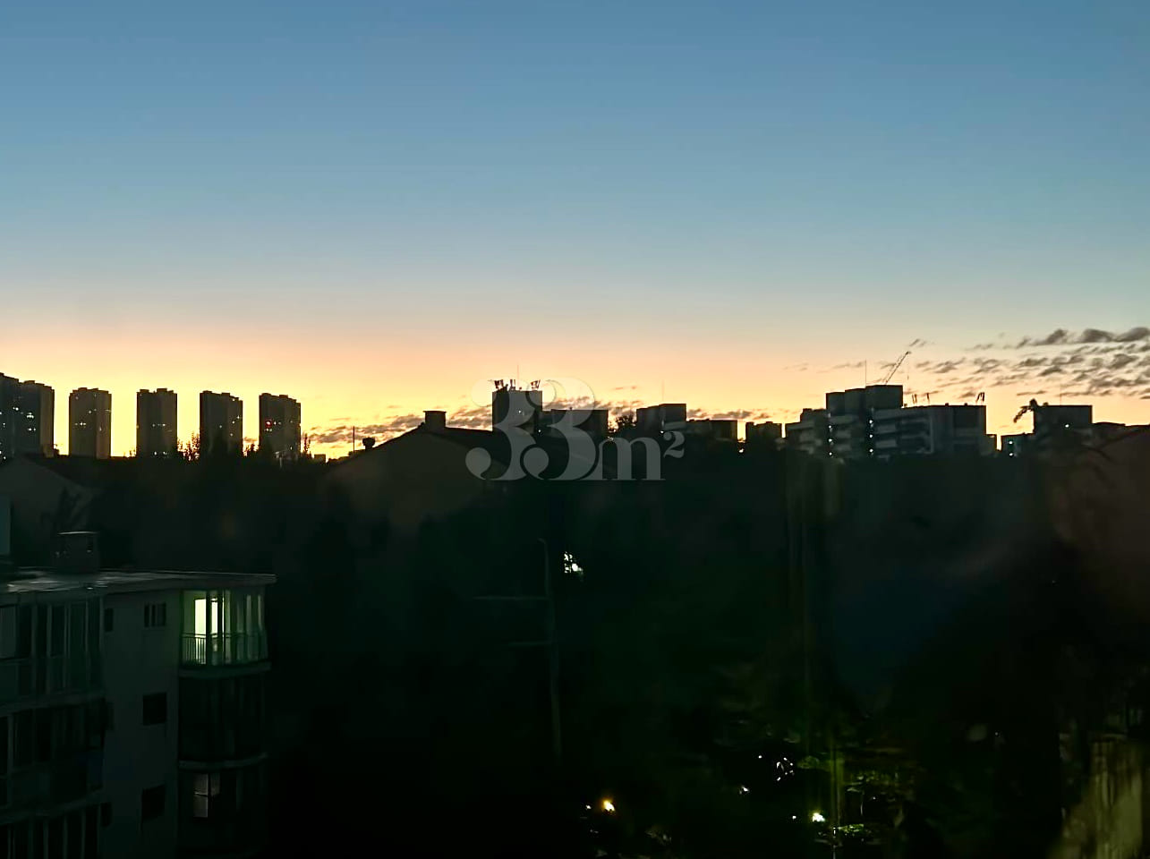 5 minutes to Ajou University โฅ Green view ๐ณ 19th image