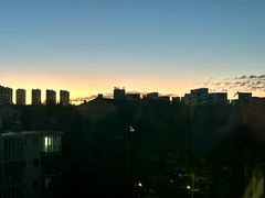 아주대5분♥초록뷰🌳 19번째 이미지