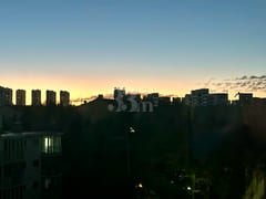 5 minutes to Ajou University โฅ Green view ๐ณ 19th image