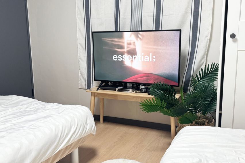 동대문 역5분 4인 3번째 이미지