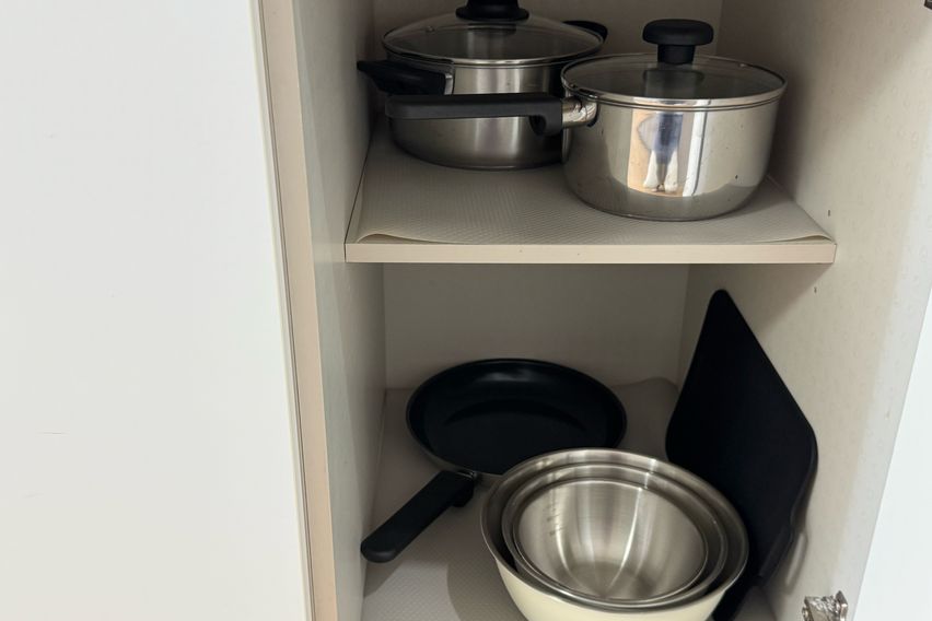 엎어지면 원흥역 🙇‍♀️ 17번째 이미지