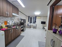 상동 화이트집 3번째 이미지