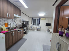 Sangdong White Jip 3th image